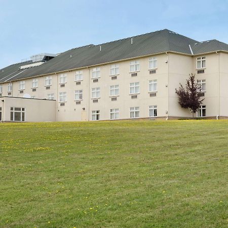 Days Inn By Wyndham Orillia Luaran gambar