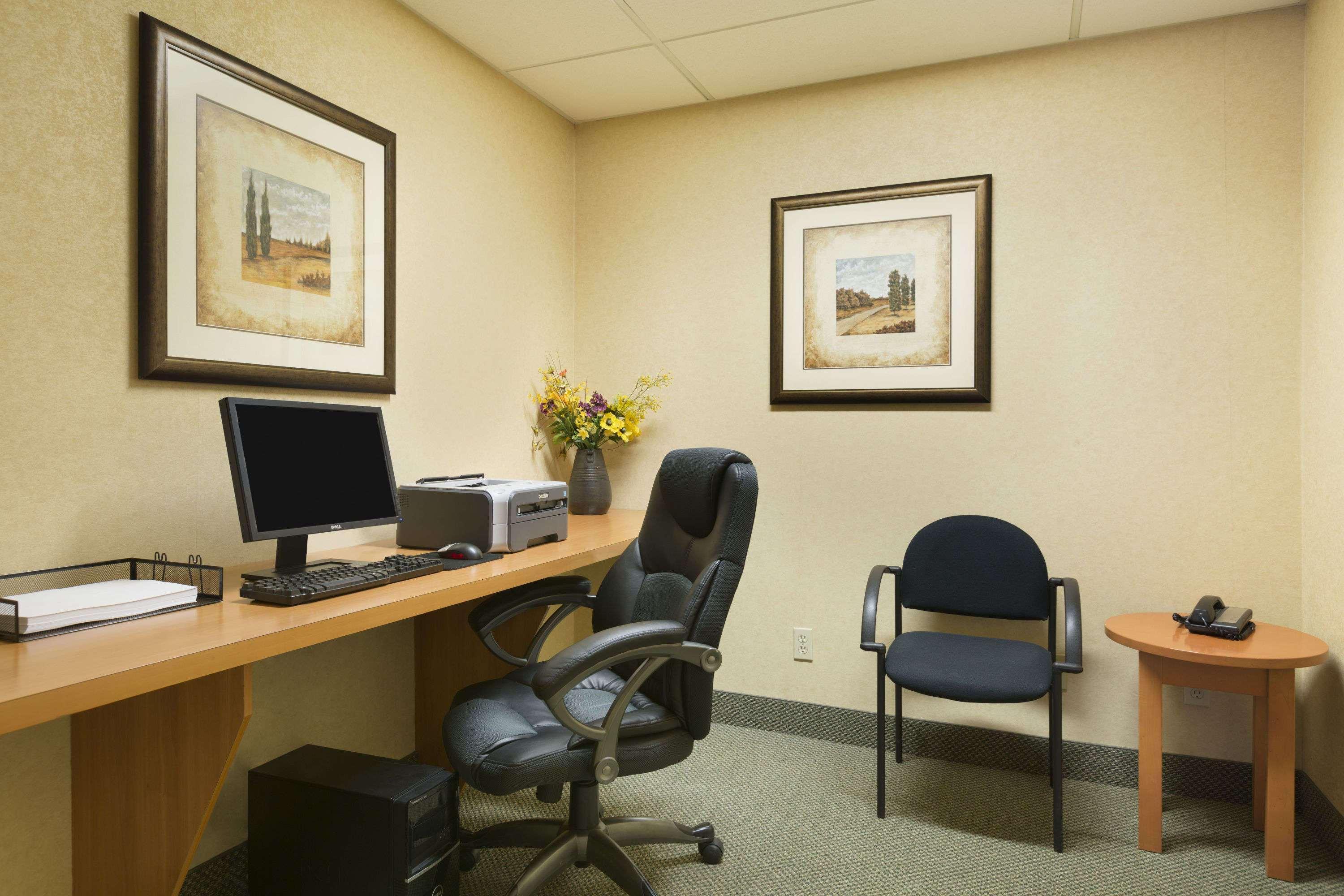 Days Inn By Wyndham Orillia Luaran gambar